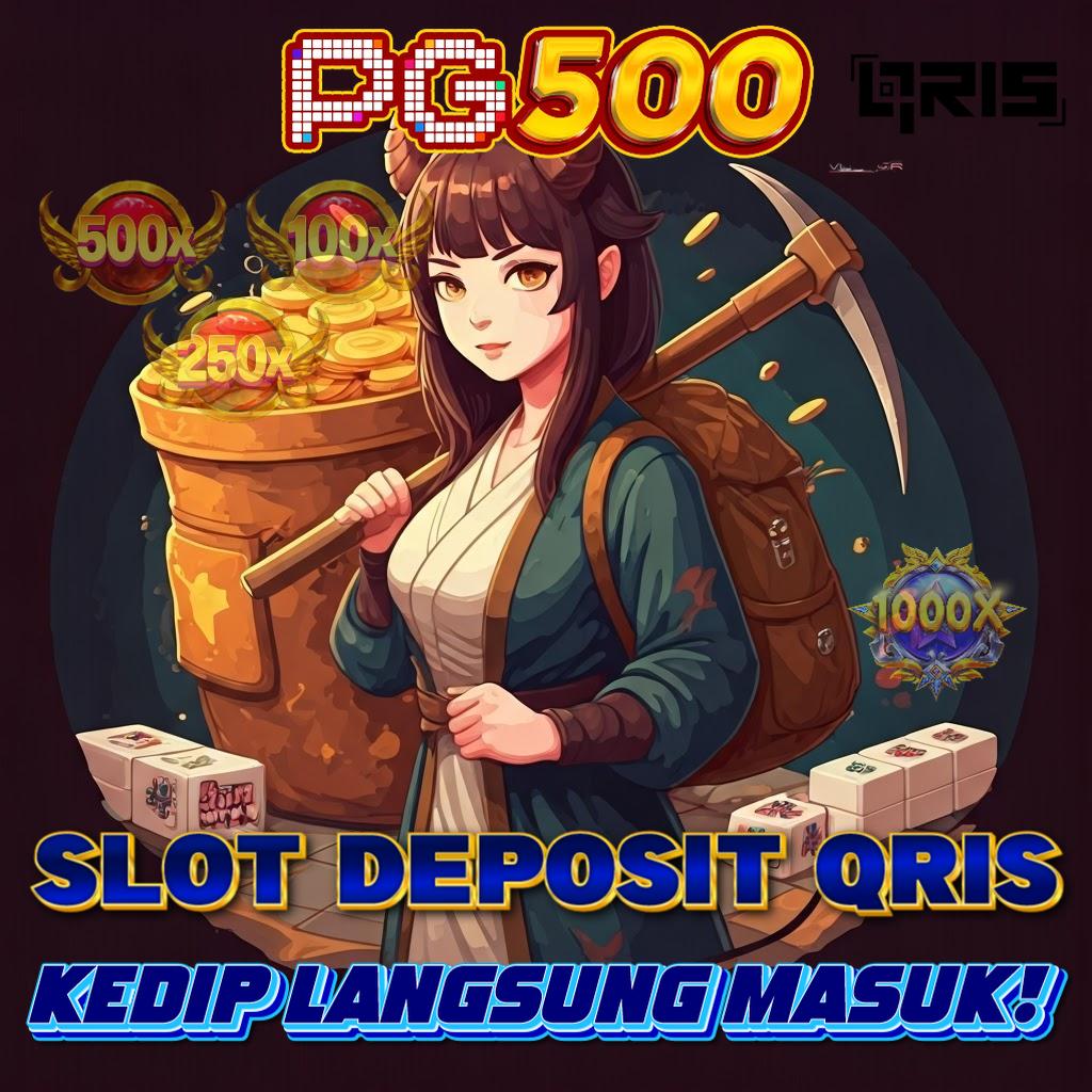 Situs Freebet Terbaru