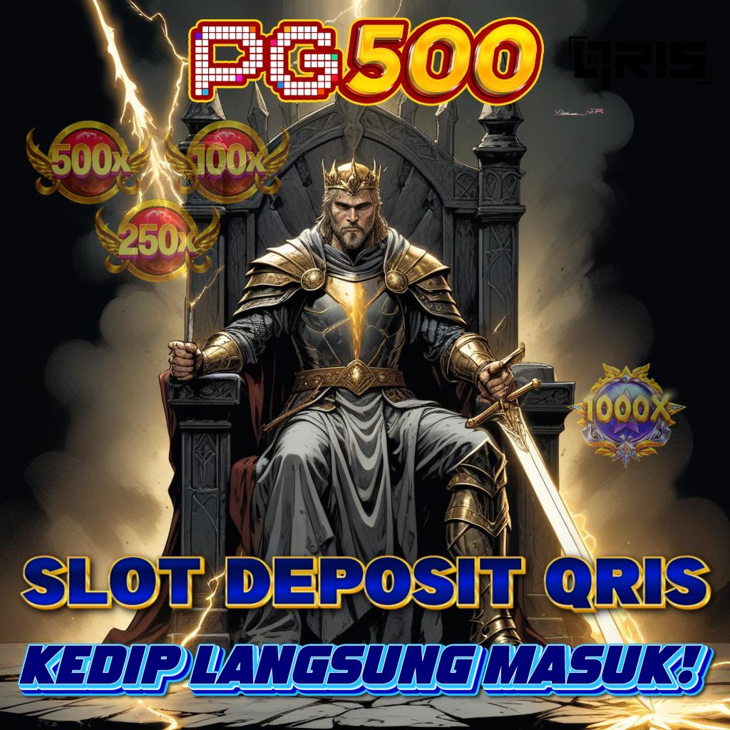 YONO 777 ALL LOGIN - Keluarga Tanpa Ragu