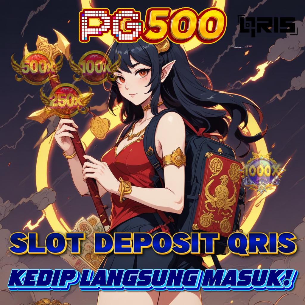 Demo Slot Pg Maxwin No Deposit Gratis