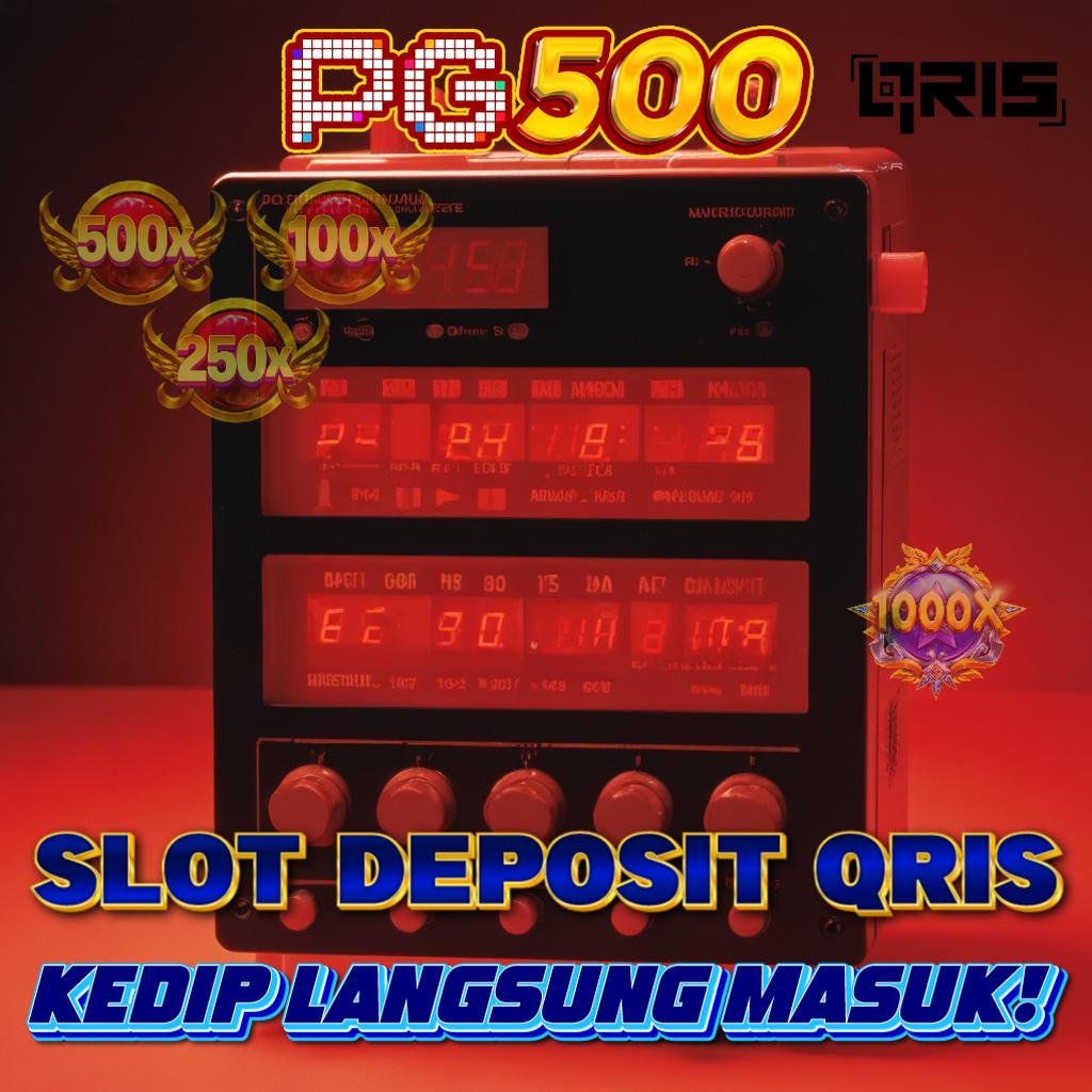 Scatter Hitam Mahjong Apakah Benar