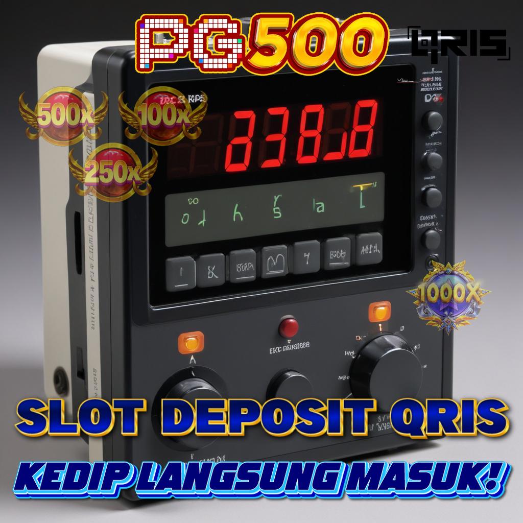 APLIKASI PKV GAMES - permainan mahjong slot