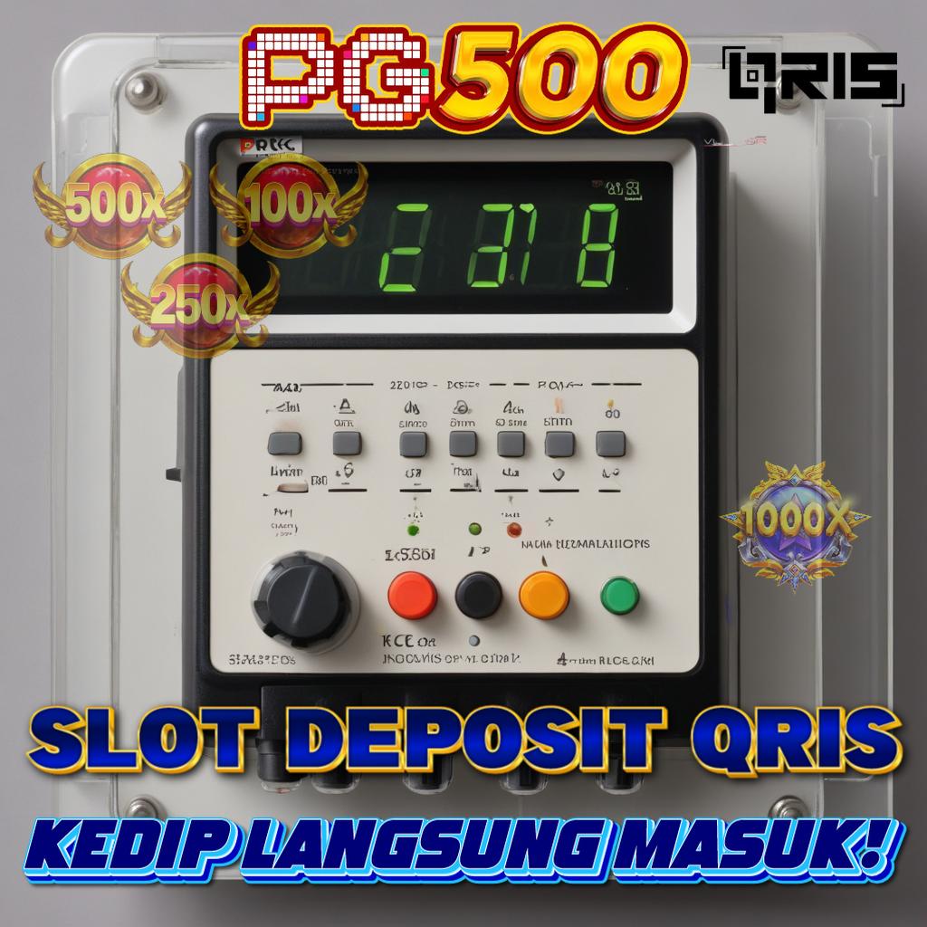 LINK PKV GAMES - slot gacor pg soft