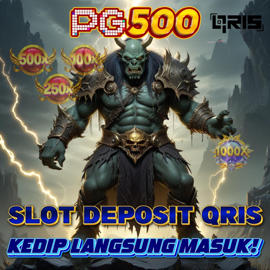 LINK ALTERNATIF RP8888 - demo slot princes wang