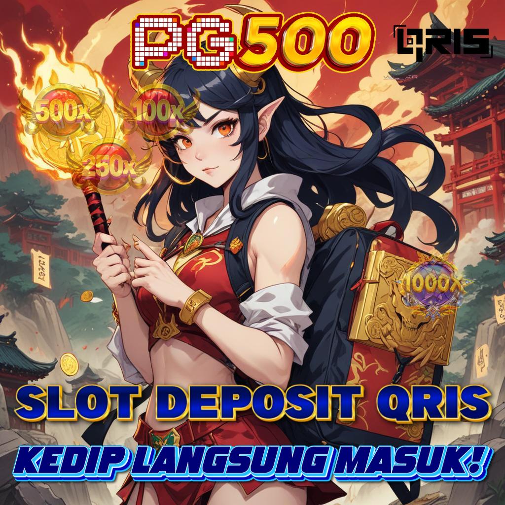 Slot Demo Mahjong Wins 2 Online