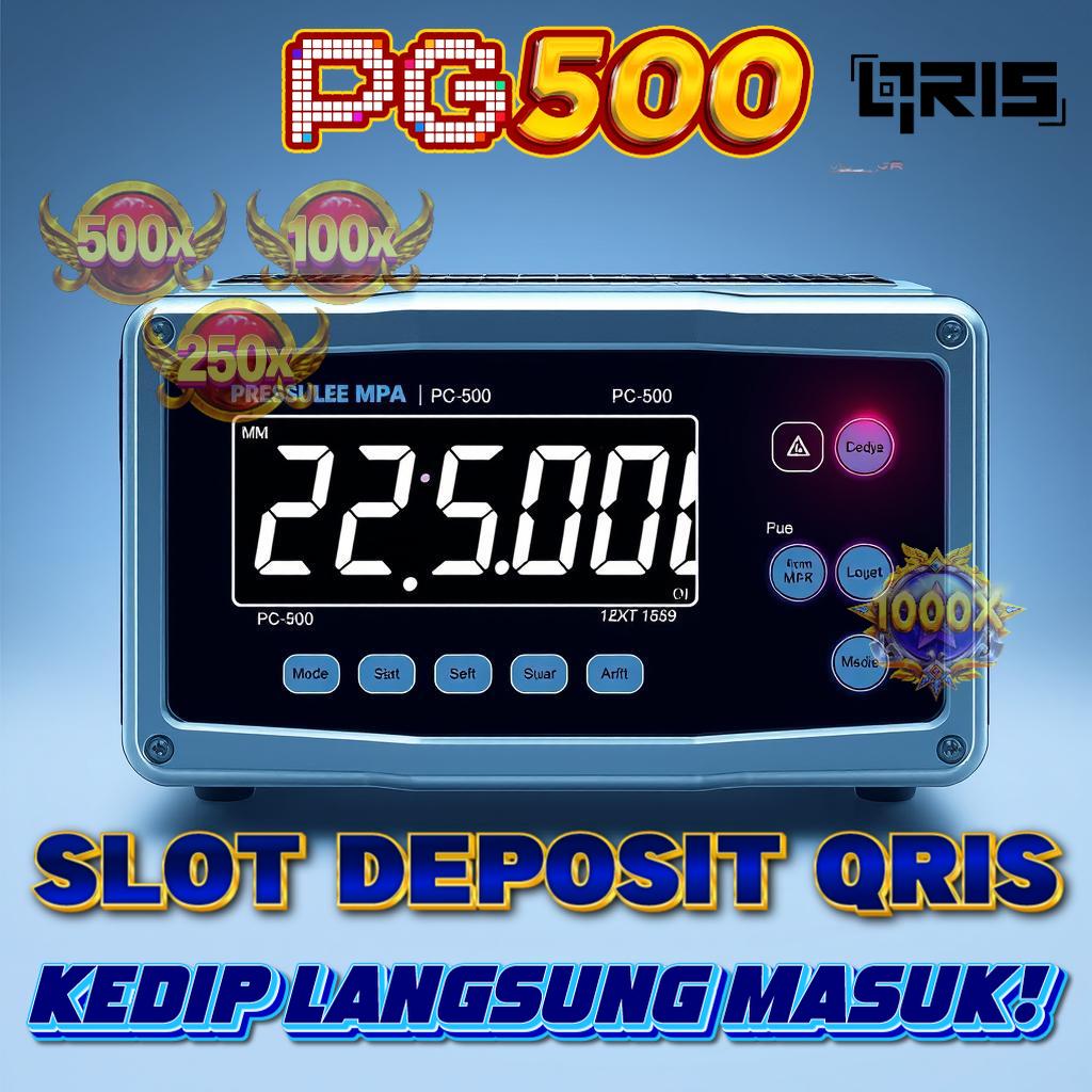 LINK 33HBET - Situs Paling Praktis