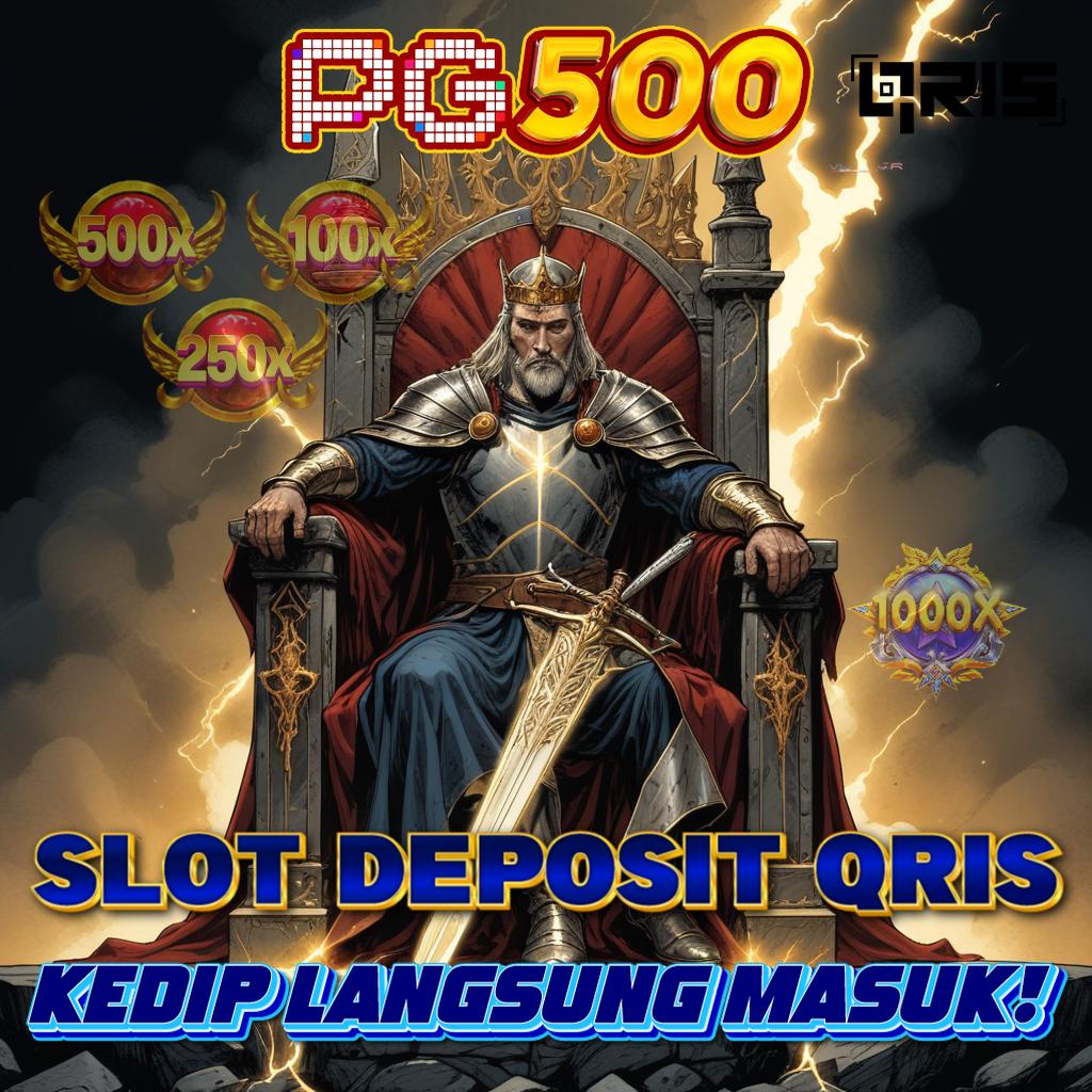 JOKER MERAH 6D HK HARIAN - situs akun demo slot pragmatic