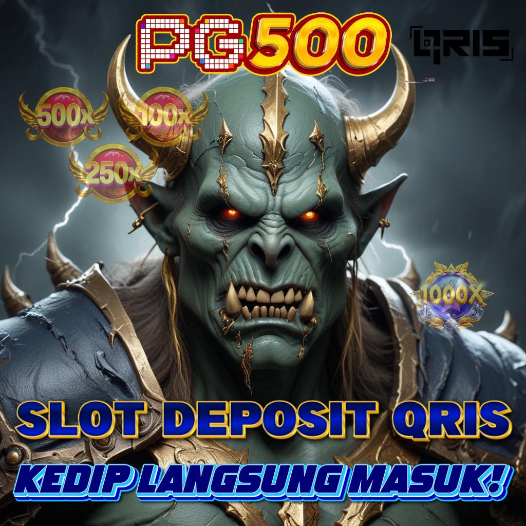 MENANG BET APK SLOT DOWNLOAD - Jackpot Milyaran, Ayo Main!