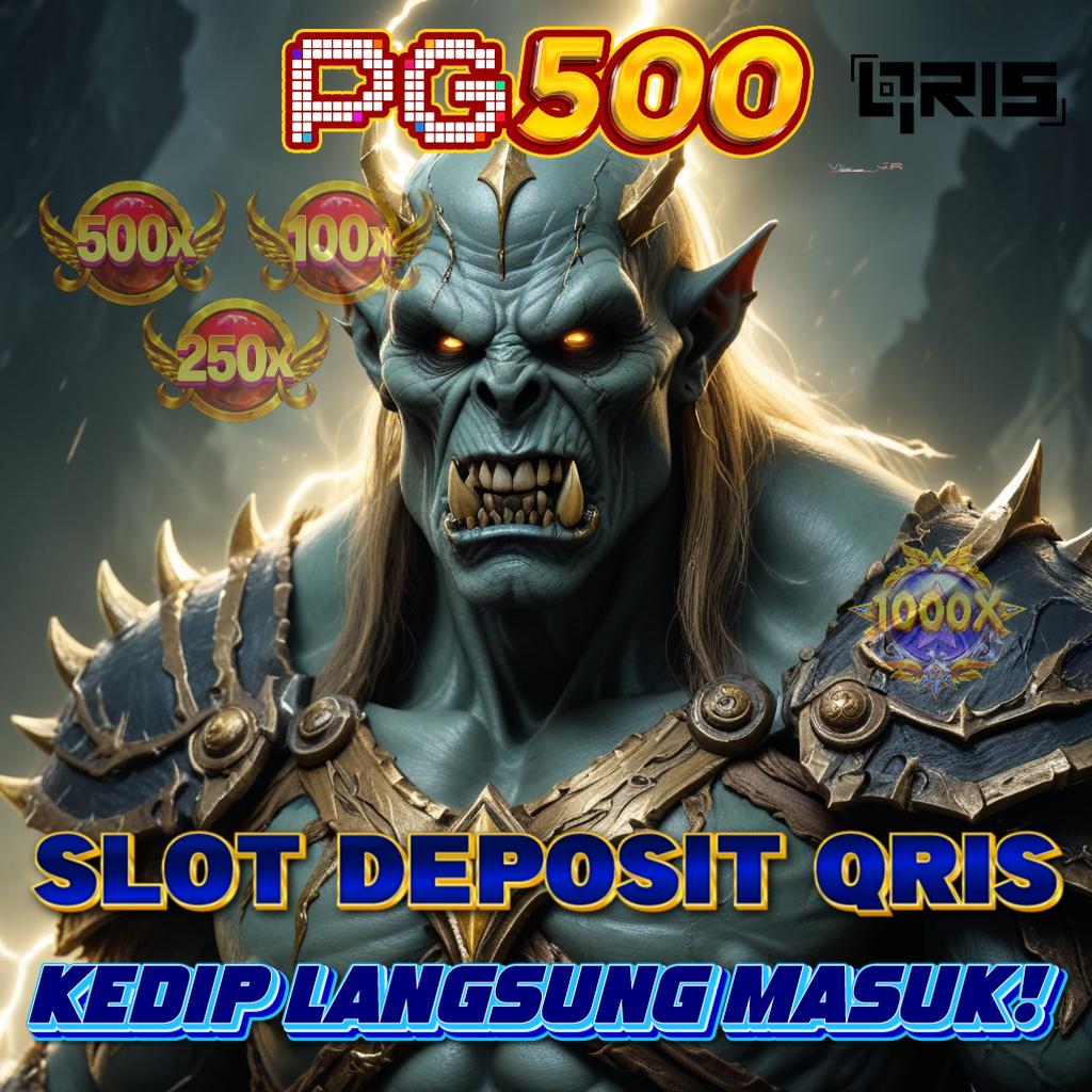 Daftar 8658 Slot