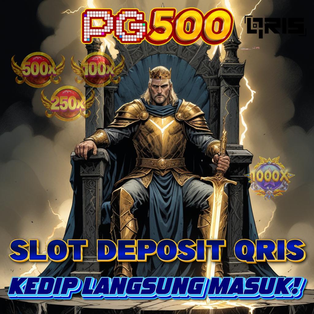 SLOT DEMO PG LENGKAP TERBARU 2024 - Kembangkan Bakat Konsisten