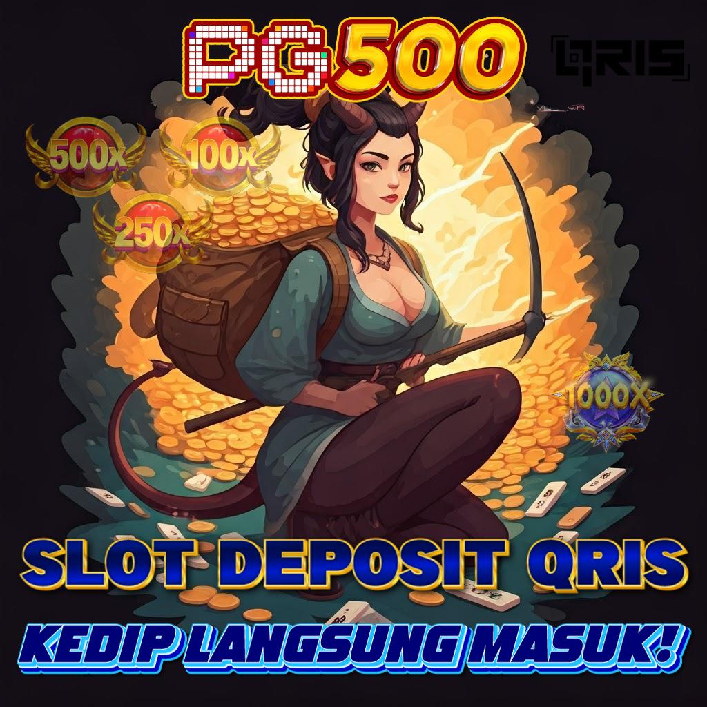 DOWNLOAD APLIKASI SLOT APK - slot gacor bonus 100 new member