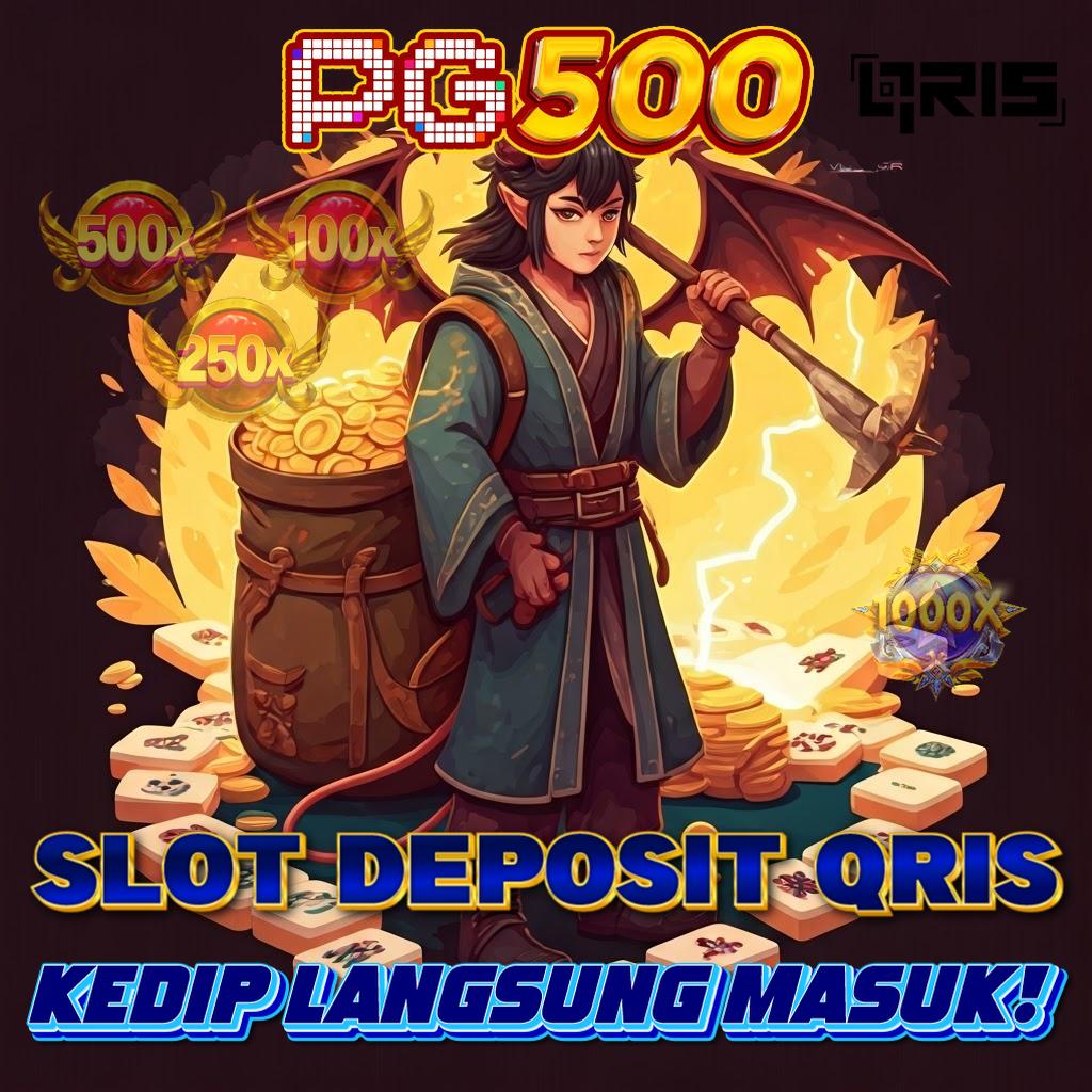 KELUARAN SGP 2024 - bet 10 ribu slot login