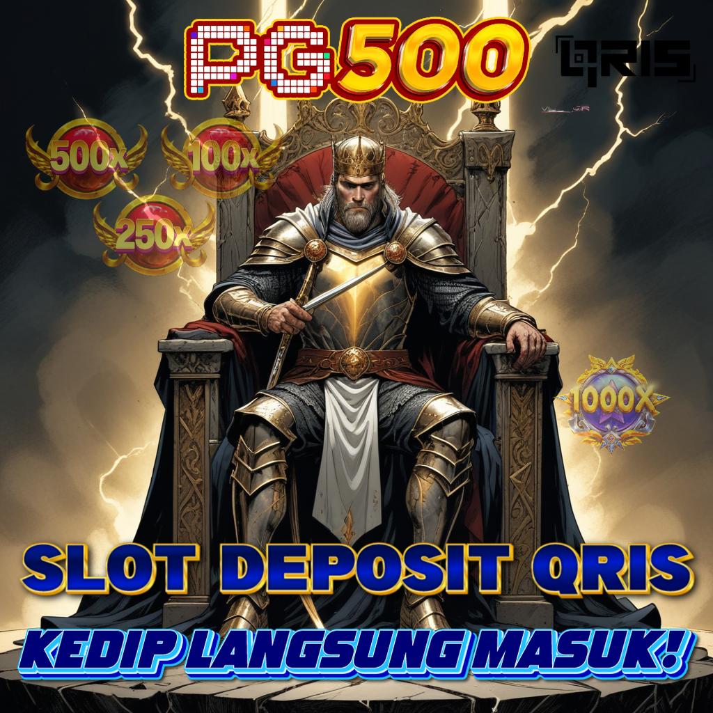 DATA HK TOGELERS 2024 - slot bonus new member 100 di awal tanpa deposit