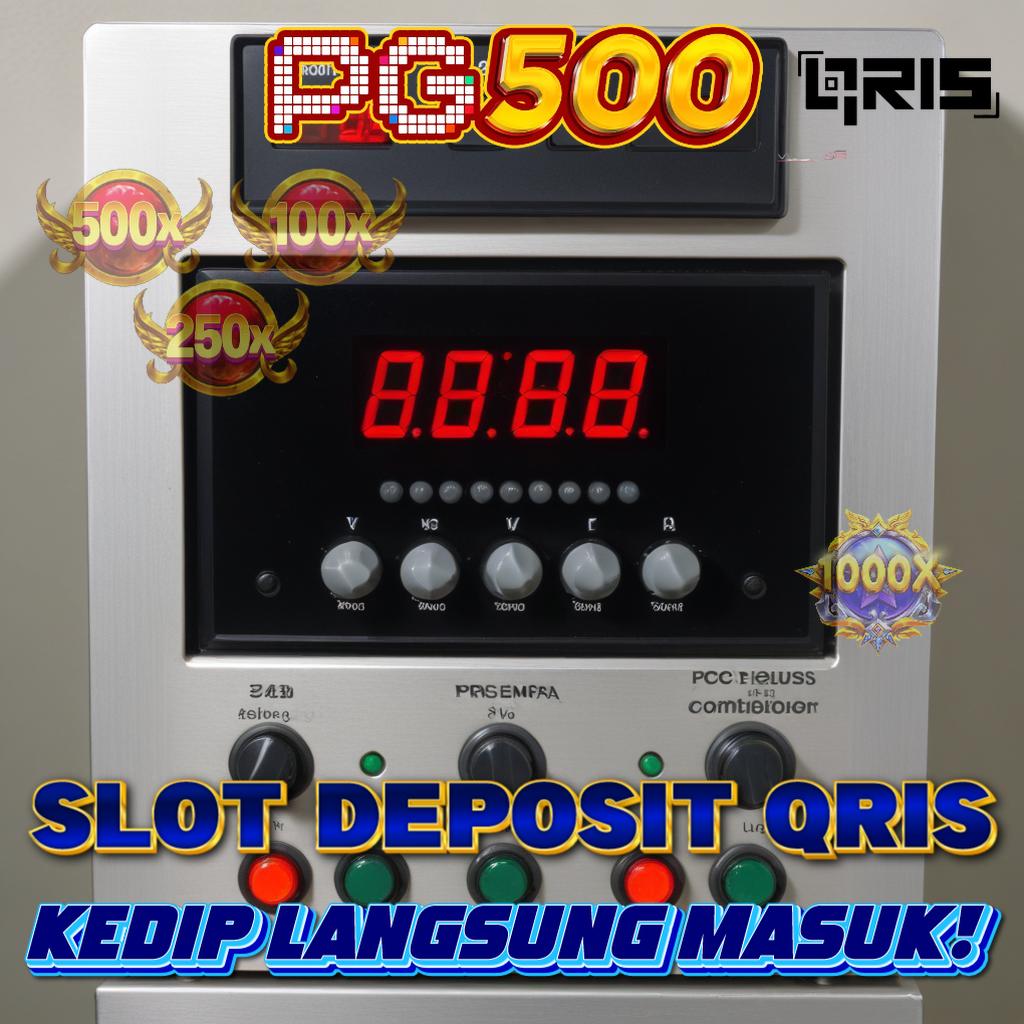 SLOT DEMO MAHJONG WAYS 2 SCATTER HITAM slot demo anti ngelag