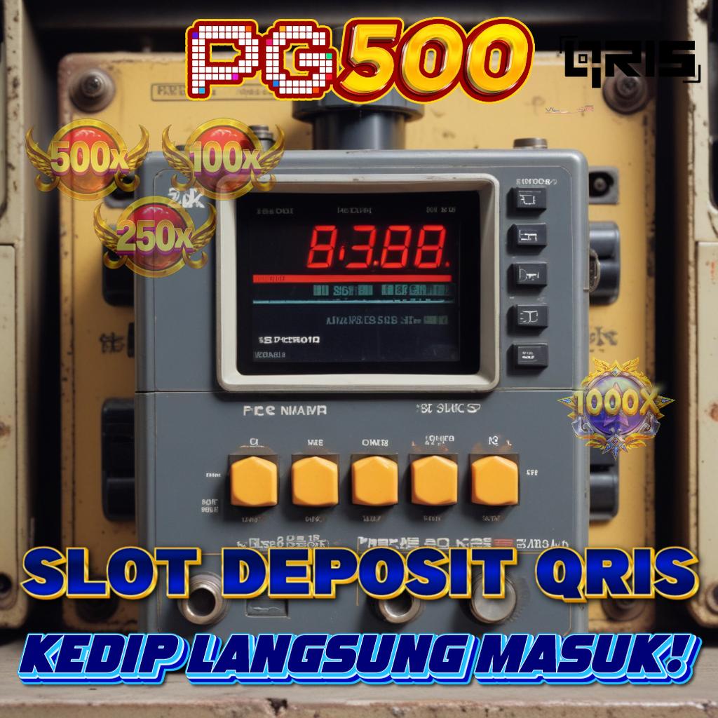 QIU QIU 99 - akun slot resmi gacor