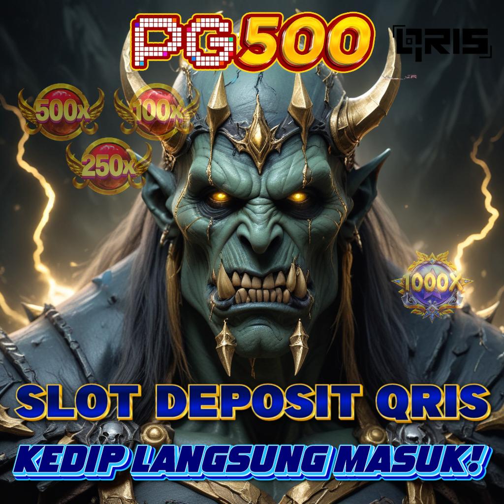 Togel Sgp49 Paito Sgp