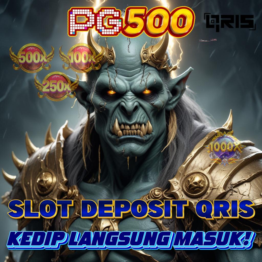 SLOT DAPAT SALDO GRATIS - link slot olympus gacor