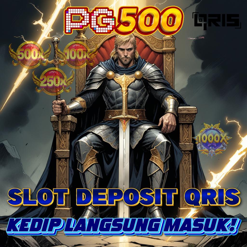 SLOT GACOR THAILAND SCATTER HITAM - Platform User Friendly