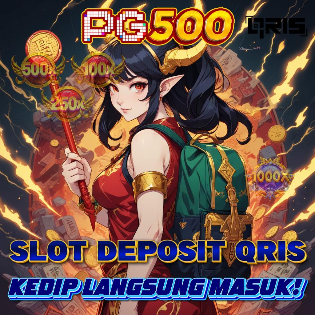 JUDI SLOT SERVER THAILAND - Buat Keputusan Benar