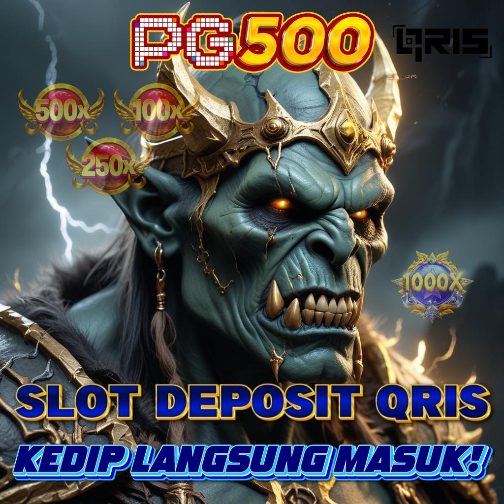 SLOTS FREE SPINS NO DEPOSIT NO WAGERING - Berita Esensial Tiba