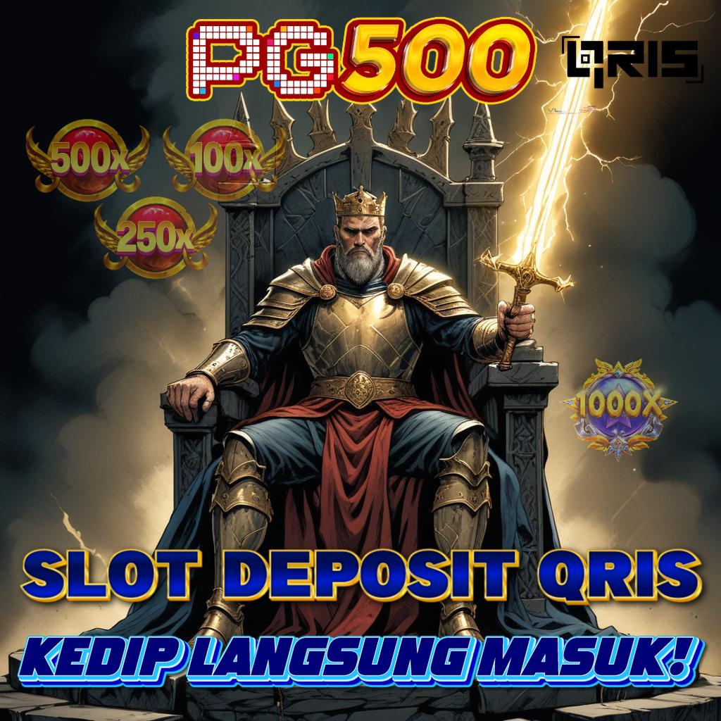 Resmi Pkv Games