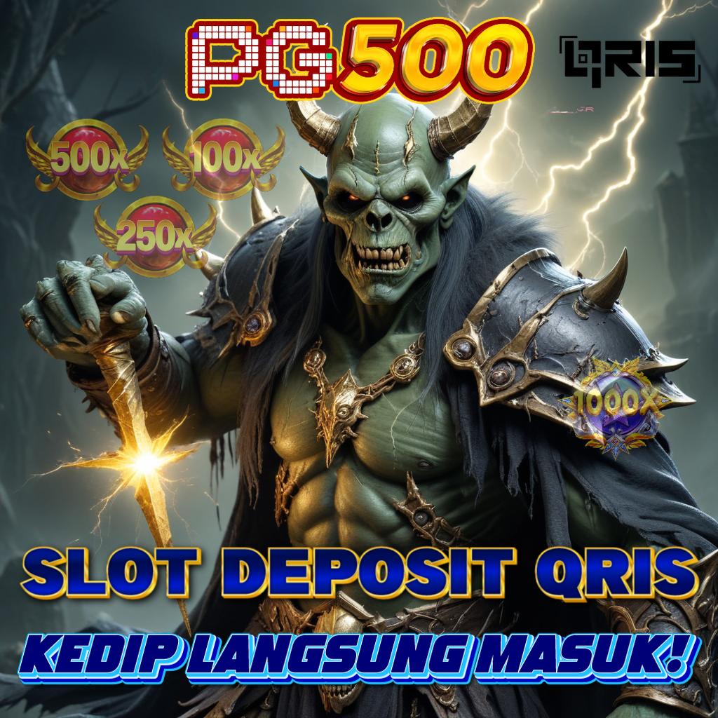 Data Rekap Hk Master 6d Harian