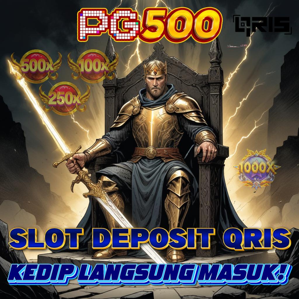 Download Slot Penghasil Saldo Dana