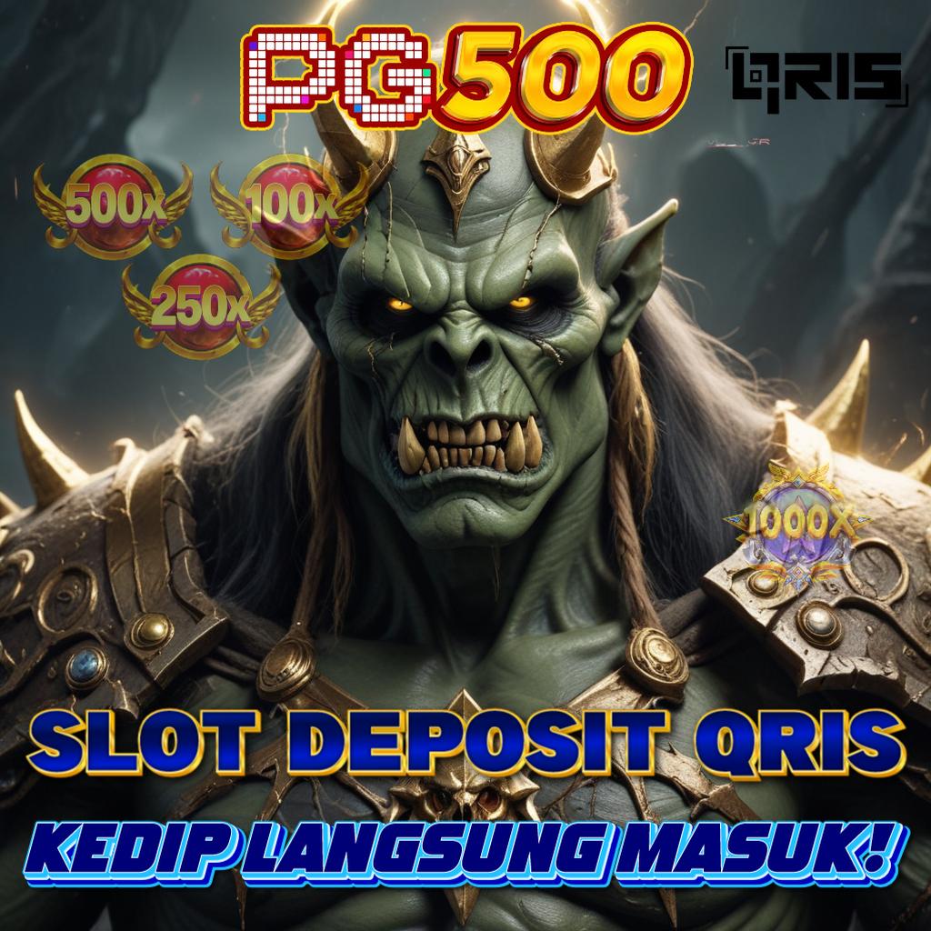 APLIKASI SLOT RP777 - slot gacor to kecil