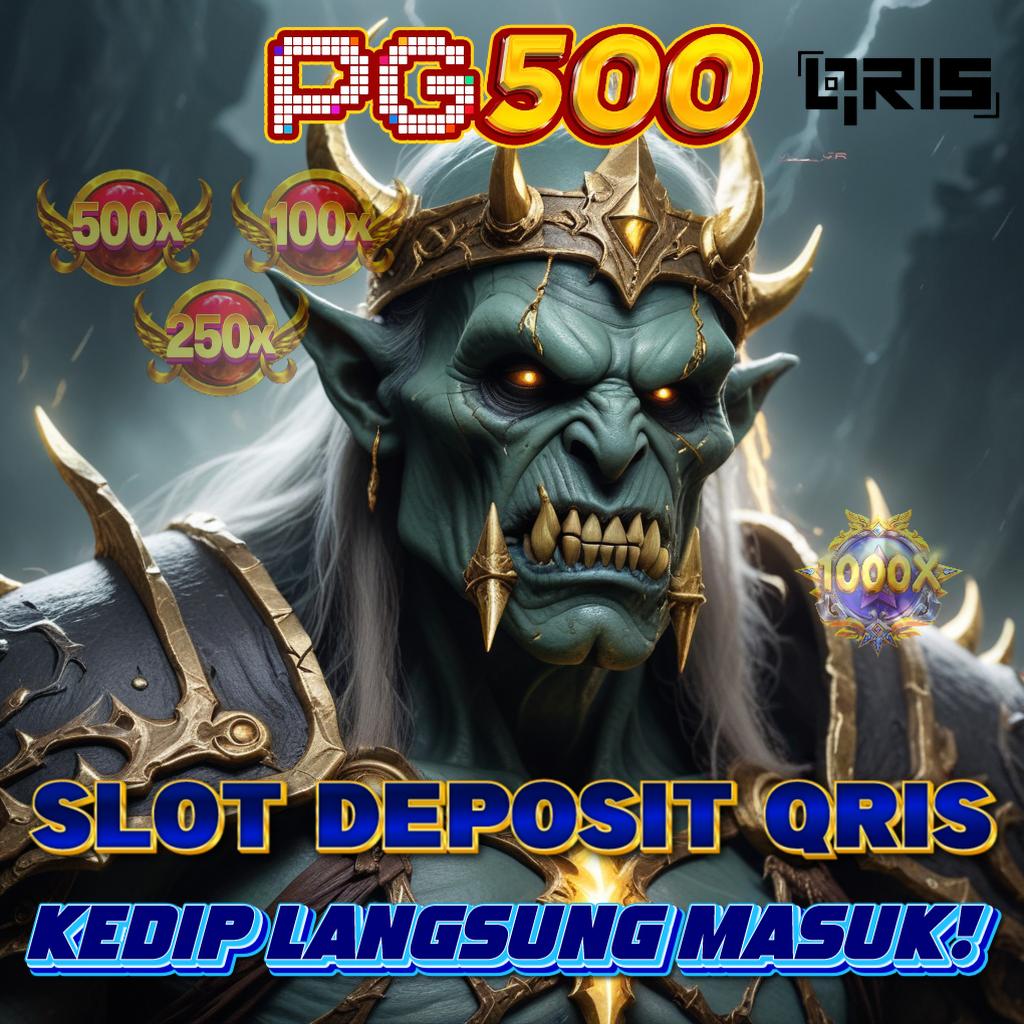 SLOT GACOR HARI INI BONUS NEW MEMBER 100 - Aman Dan Nyaman Untuk Rekreasi