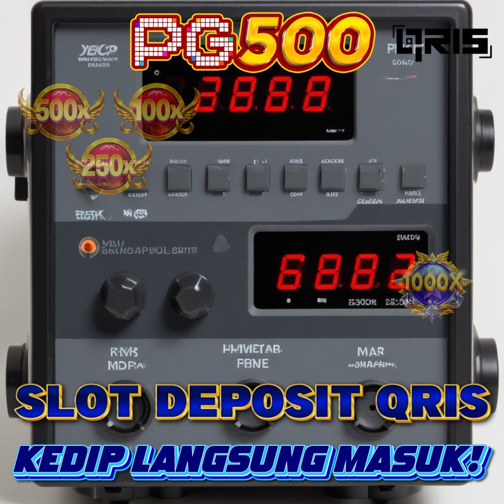 AKUN PRO EROPA SLOT - Promo Menguntungkan!