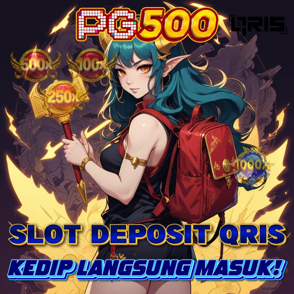 SITUS 3031 COM - Slot Online, Rejeki Terus!