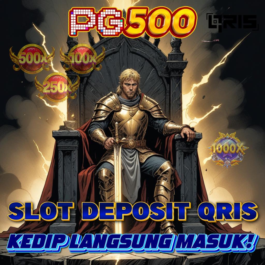 SLOT MEMBER BARU PASTI WD - demo slot saldo besar