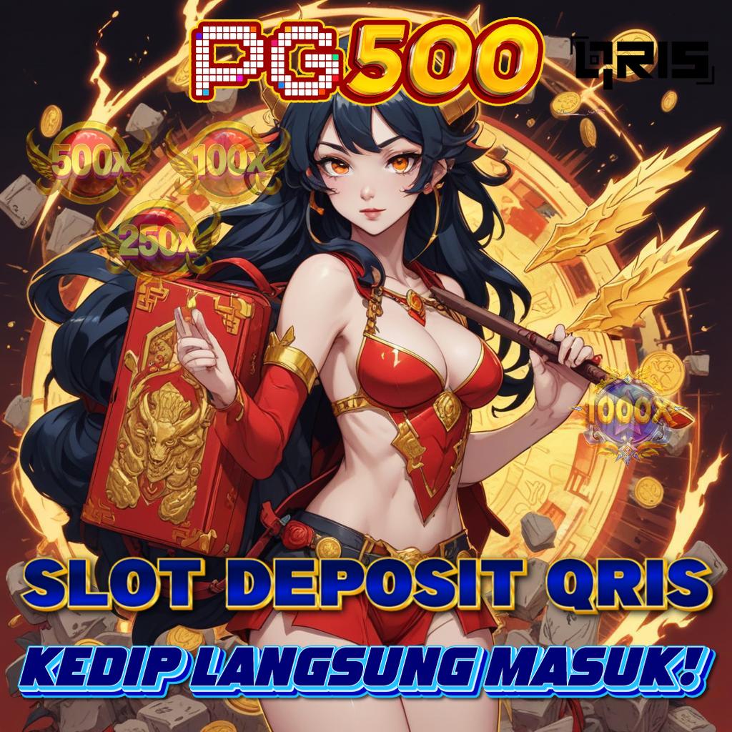 SLOT DEMO MAHJONG WINS 2 - demo slot thor megaways