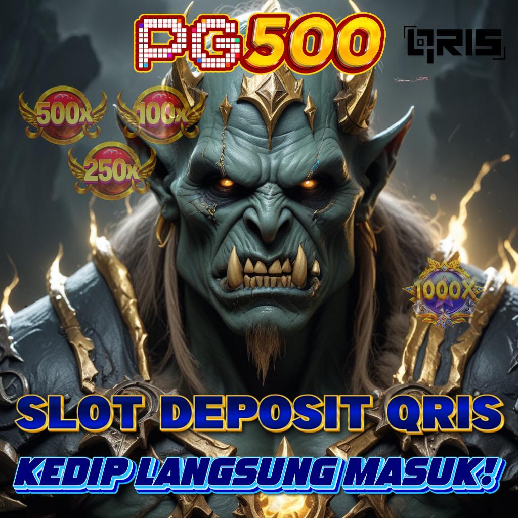 Apk Game Slot