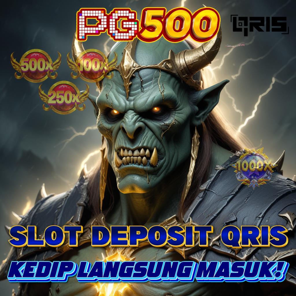 APK SS88BET COM - Slot Gacor, Eventnya Auto Pasti!