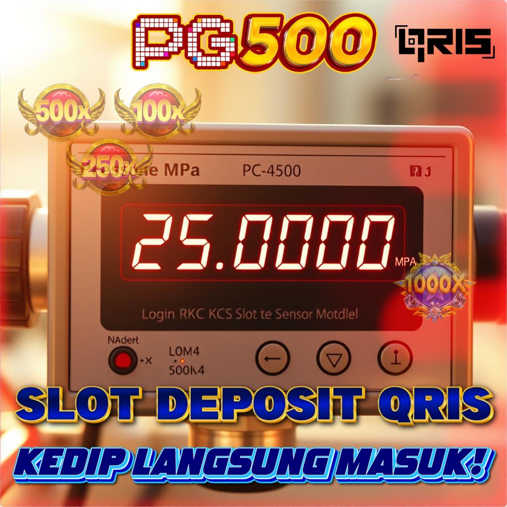 Data Sgp Togel Master 2023