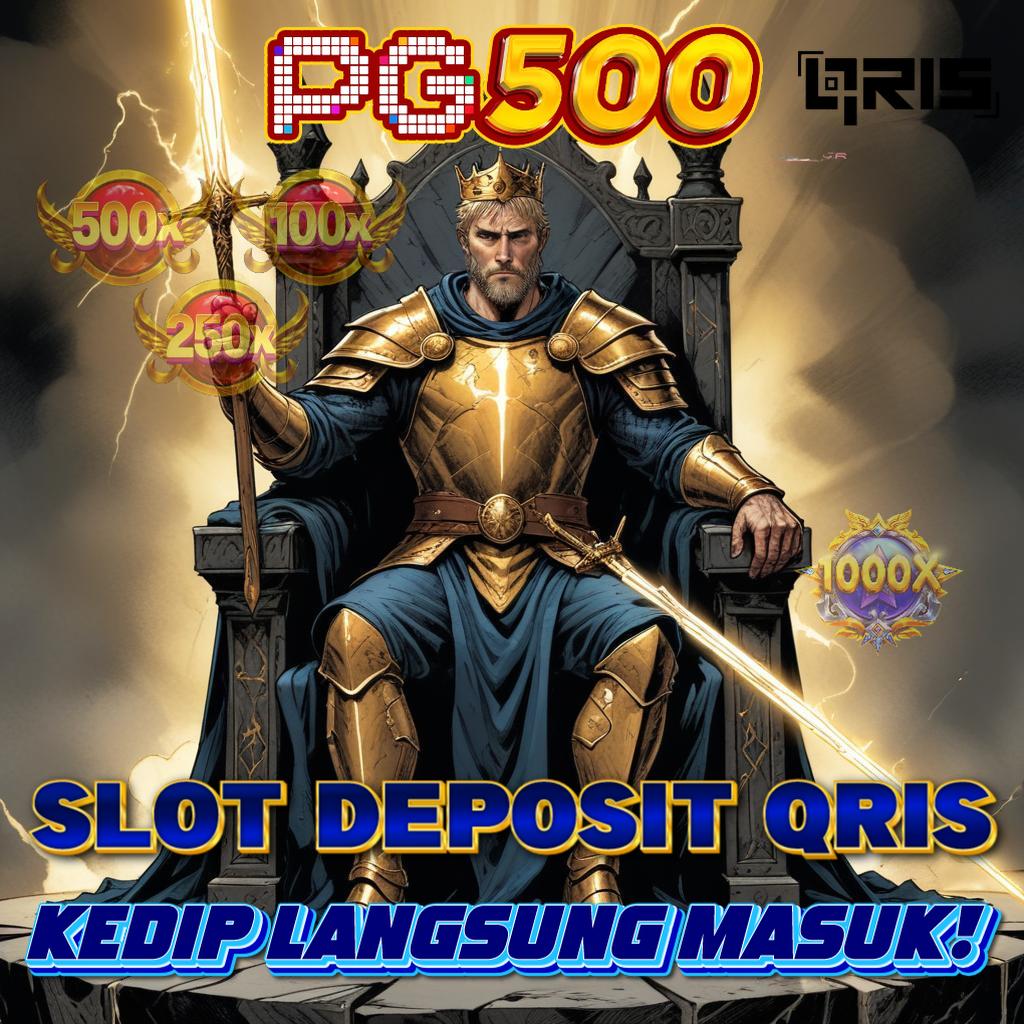 CASINO ONLINE GAMES NO DEPOSIT - Perbaiki Dengan Hati-hati