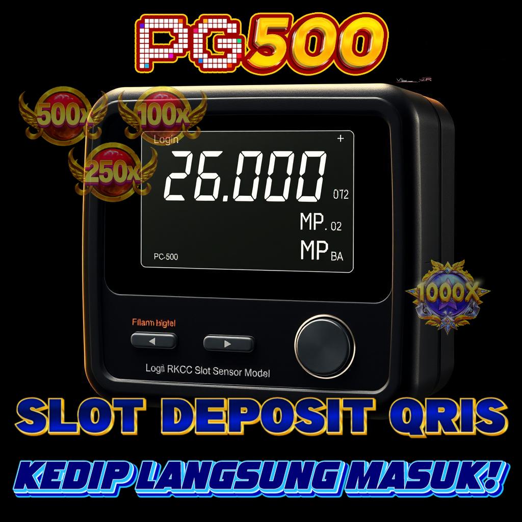 SLOT 777 ONLINE APK - Slot Gacor, Event Hadiah Auto!