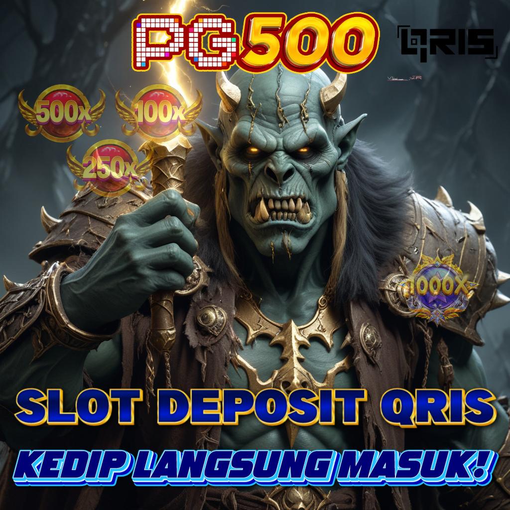 PG SOFT MAHJONG GACOR - Buat Visual Konsisten