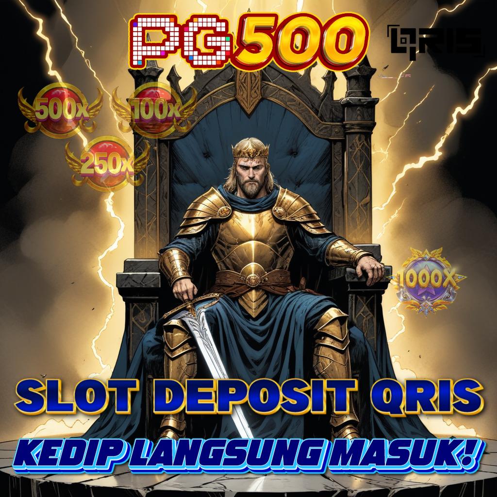 SITUS BETCEPATGAMING - Situs Baru, Jackpot Mudah!