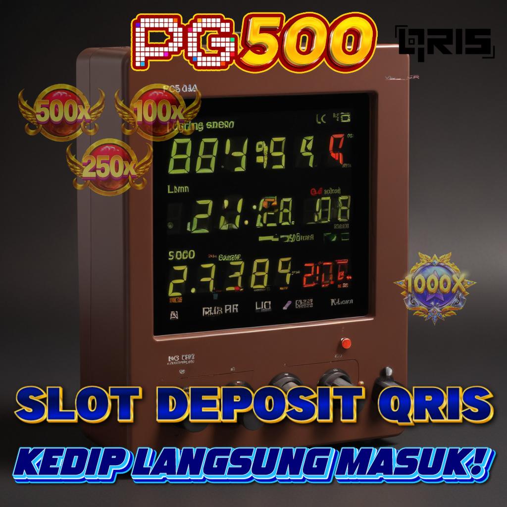 Slot Gacor Bonus New Member 100 Pragmatic Play