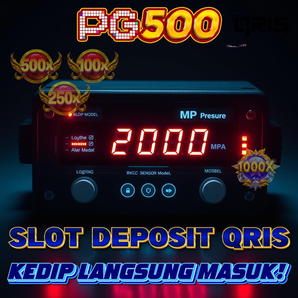 Ss88bet Apk Terbaru