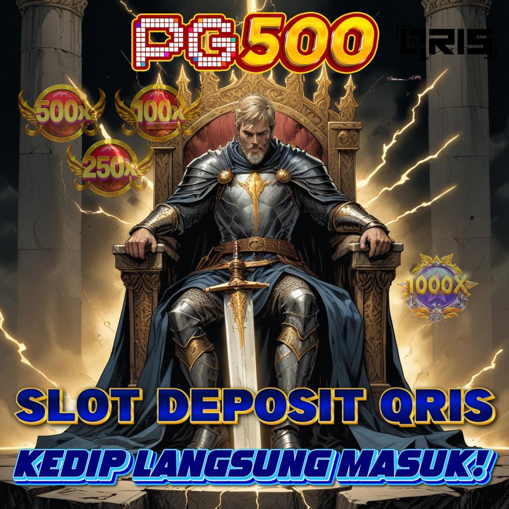 LOGIN BP77 - Spin Sekali, Bonus Berlipat!