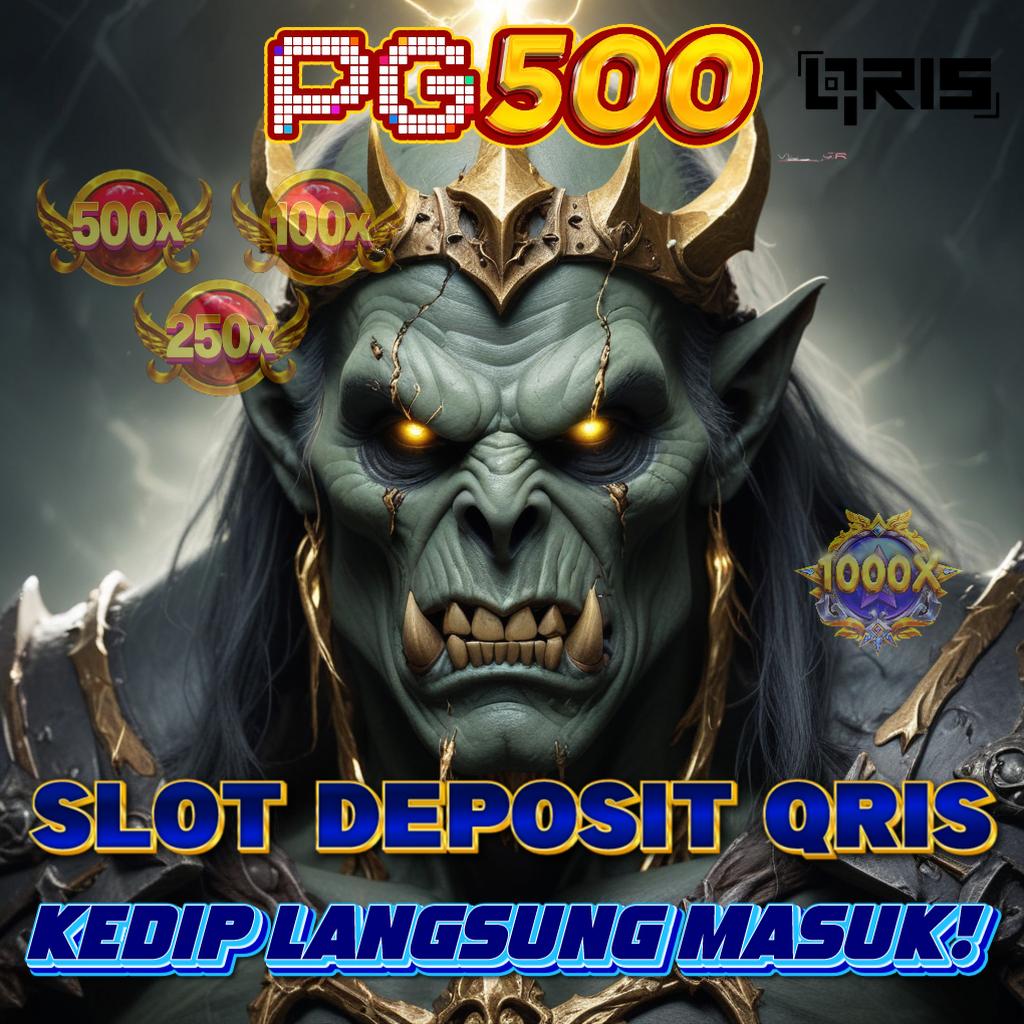 APK UANG SLOT - slot demo rupiah mahjong ways