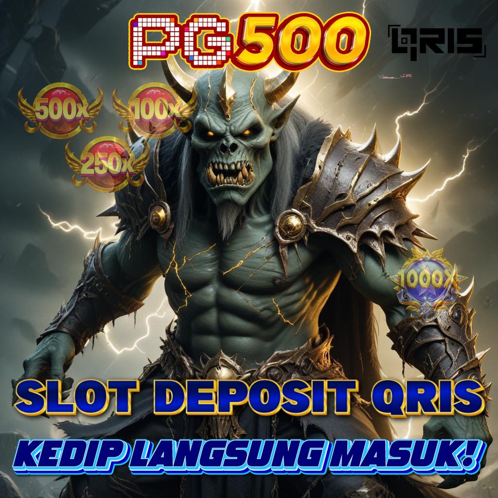 Nama Nama Situs Slot Server Thailand