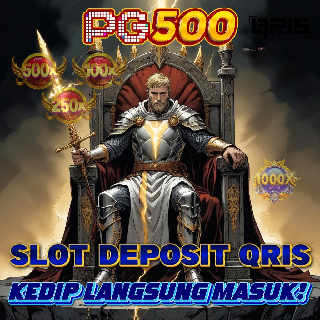 Slot Server Rusia