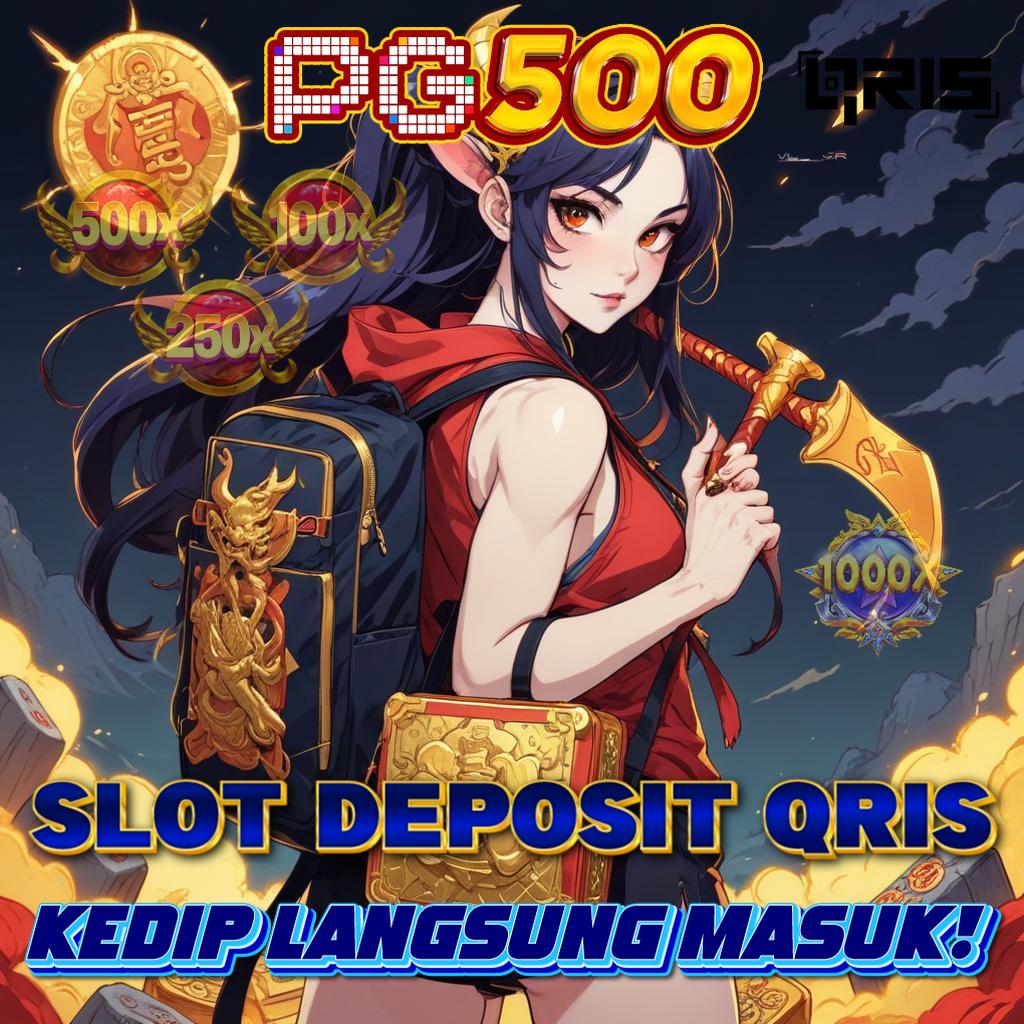 CHEAT ENGINE SLOT - akun pro myanmar terbaik dan terpercaya