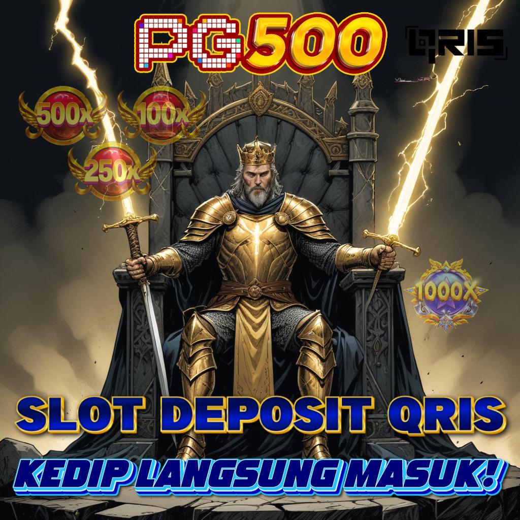 Download Apk Dapat Saldo Slot