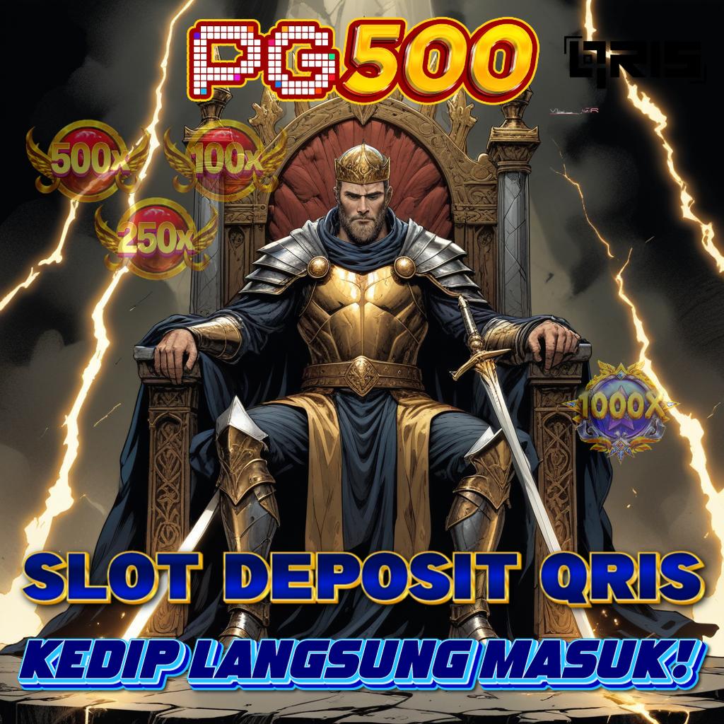 APK CHEAT SLOT OLYMPUS - Rasakan Hasil Kerja