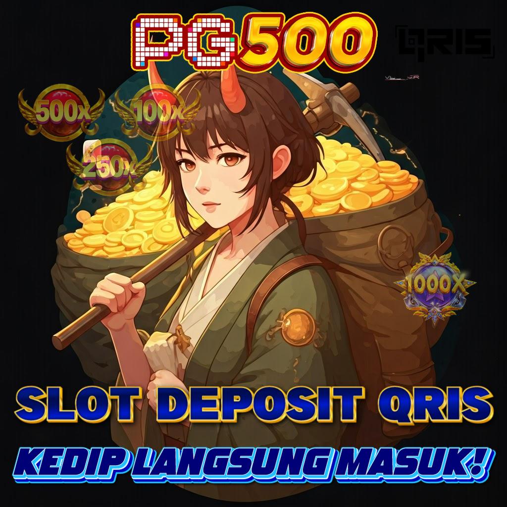 98TIGER APP - depo 25 bonus 25 heylinkme