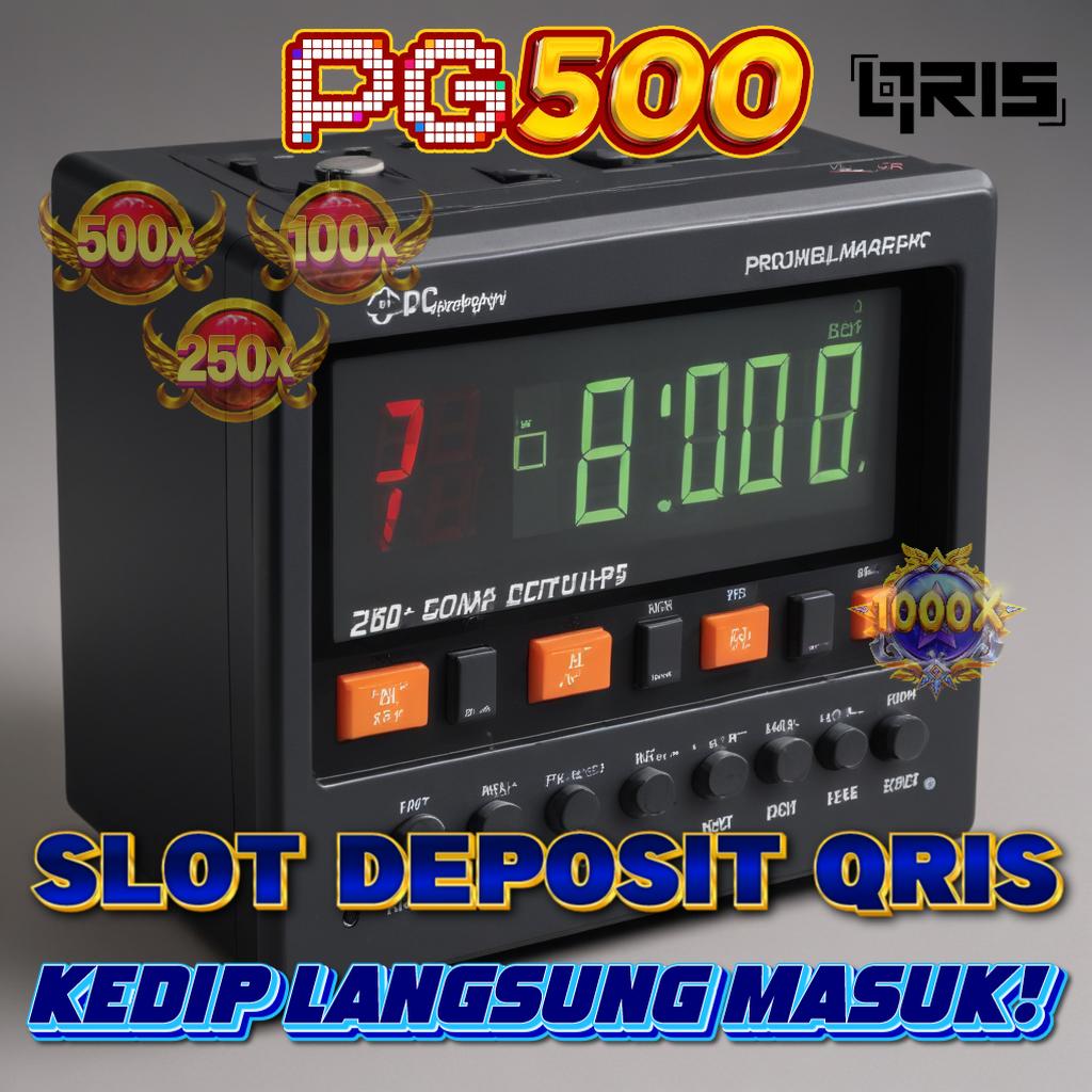 Pkv Games Minimal Deposit 10rb